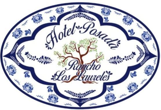 Hotel Posada Rancho Los Laureles El Rosario Xochitiopan Esterno foto